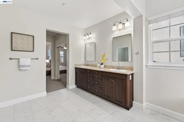 $1,950,000 | 4915 Shelton Street, Dublin, CA 94568