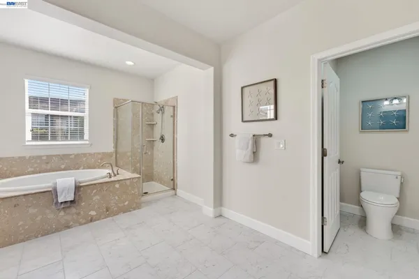$1,950,000 | 4915 Shelton Street, Dublin, CA 94568