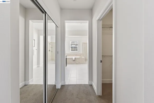 $1,950,000 | 4915 Shelton Street, Dublin, CA 94568
