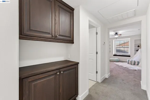 $1,950,000 | 4915 Shelton Street, Dublin, CA 94568