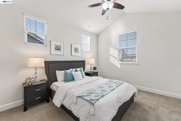 $1,950,000 | 4915 Shelton Street, Dublin, CA 94568