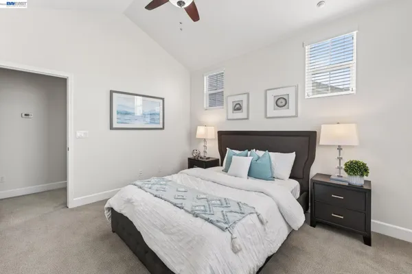 $1,950,000 | 4915 Shelton Street, Dublin, CA 94568