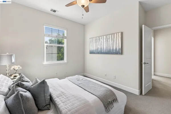 $1,950,000 | 4915 Shelton Street, Dublin, CA 94568