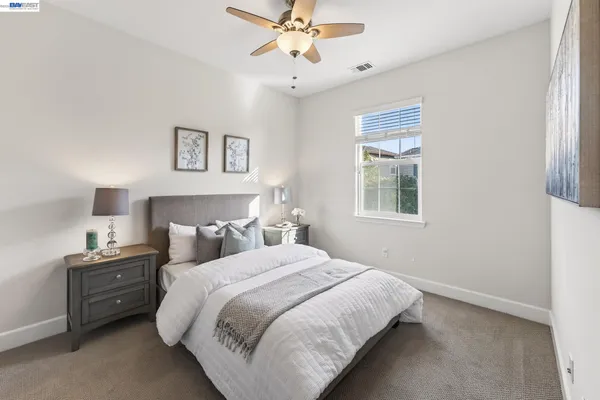 $1,950,000 | 4915 Shelton Street, Dublin, CA 94568