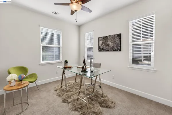 $1,950,000 | 4915 Shelton Street, Dublin, CA 94568