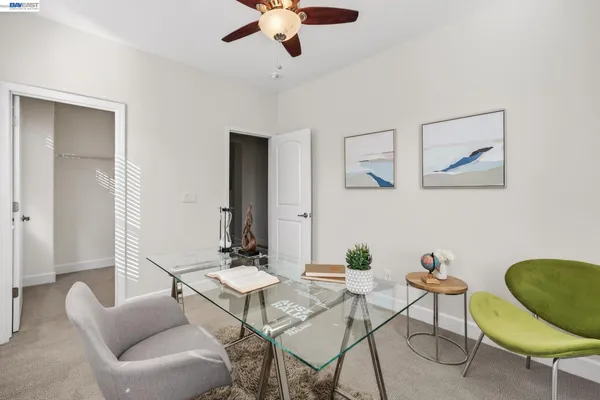 $1,950,000 | 4915 Shelton Street, Dublin, CA 94568