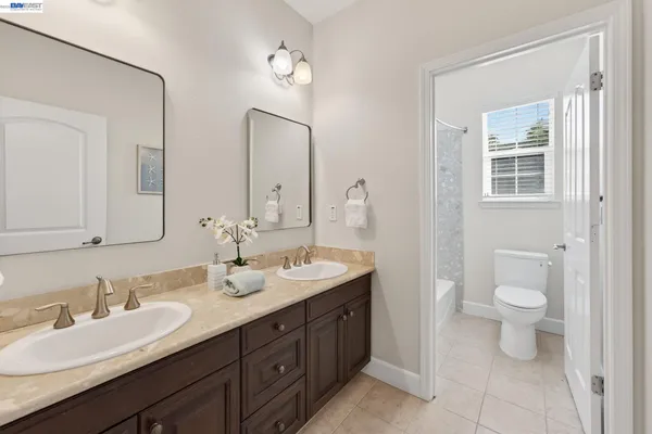 $1,950,000 | 4915 Shelton Street, Dublin, CA 94568