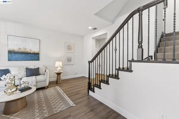 $1,950,000 | 4915 Shelton Street, Dublin, CA 94568