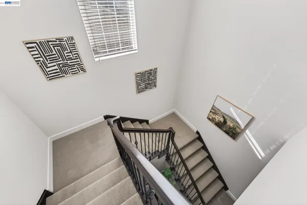 $1,950,000 | 4915 Shelton Street, Dublin, CA 94568