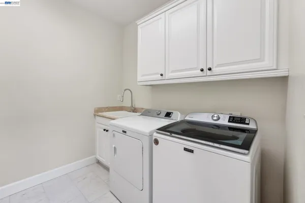 $1,950,000 | 4915 Shelton Street, Dublin, CA 94568