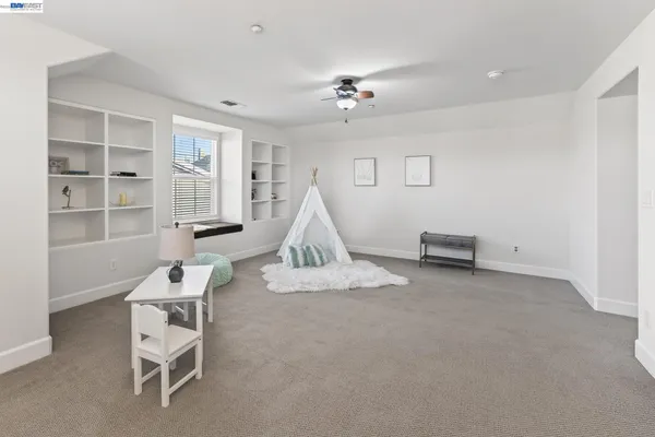 $1,950,000 | 4915 Shelton Street, Dublin, CA 94568