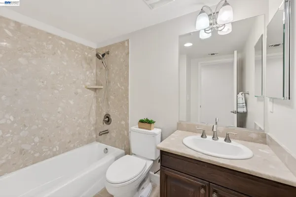 $1,950,000 | 4915 Shelton Street, Dublin, CA 94568