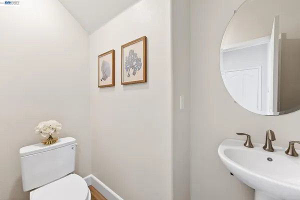 $1,950,000 | 4915 Shelton Street, Dublin, CA 94568