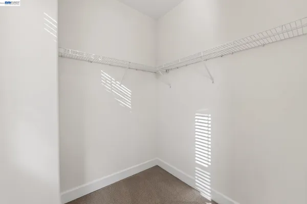 $1,950,000 | 4915 Shelton Street, Dublin, CA 94568