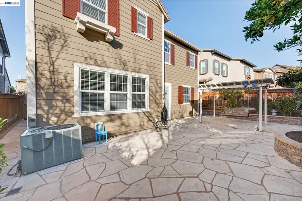 $1,950,000 | 4915 Shelton Street, Dublin, CA 94568