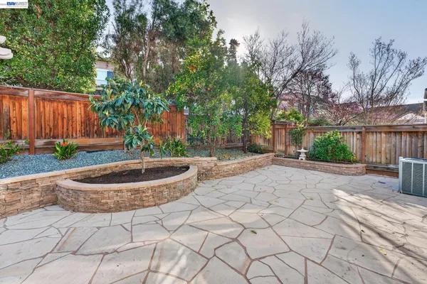 $1,950,000 | 4915 Shelton Street, Dublin, CA 94568