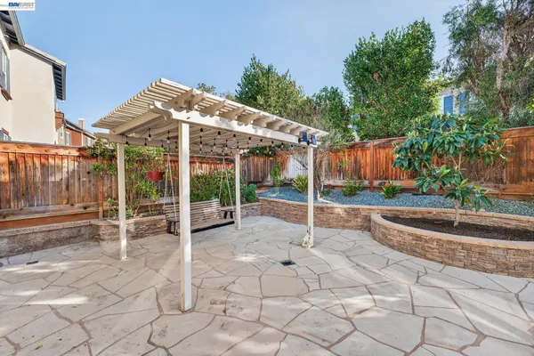 $1,950,000 | 4915 Shelton Street, Dublin, CA 94568