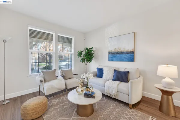 $1,950,000 | 4915 Shelton Street, Dublin, CA 94568