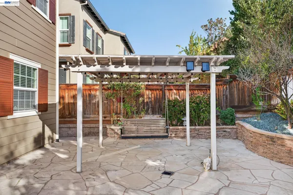 $1,950,000 | 4915 Shelton Street, Dublin, CA 94568