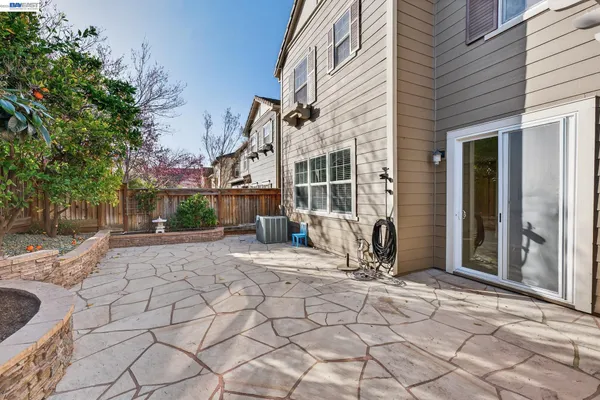 $1,950,000 | 4915 Shelton Street, Dublin, CA 94568