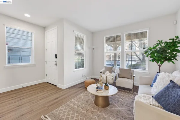 $1,950,000 | 4915 Shelton Street, Dublin, CA 94568