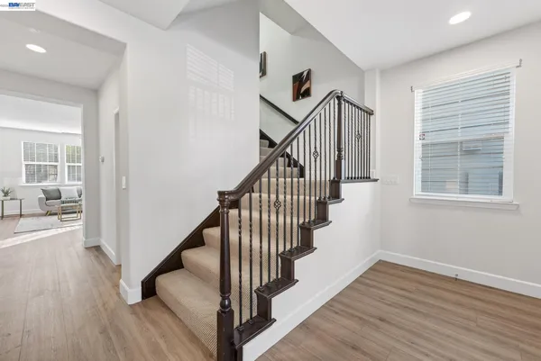 $1,950,000 | 4915 Shelton Street, Dublin, CA 94568