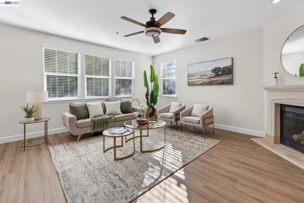 $1,950,000 | 4915 Shelton Street, Dublin, CA 94568