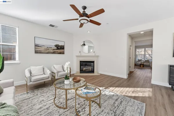 $1,950,000 | 4915 Shelton Street, Dublin, CA 94568