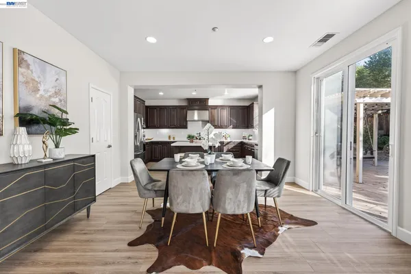 $1,950,000 | 4915 Shelton Street, Dublin, CA 94568