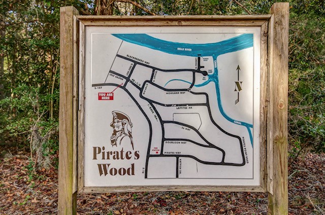 30 Morgans Way Yulee, FL 32097 - Photo 3 of 13 Gallery Image 3