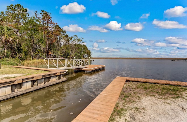 30 Morgans Way Yulee, FL 32097 - Photo 4 of 13 Gallery Image 4