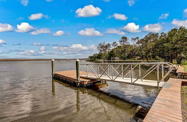 30 Morgans Way Yulee, FL 32097 - Photo 5 of 13 Gallery Image 5