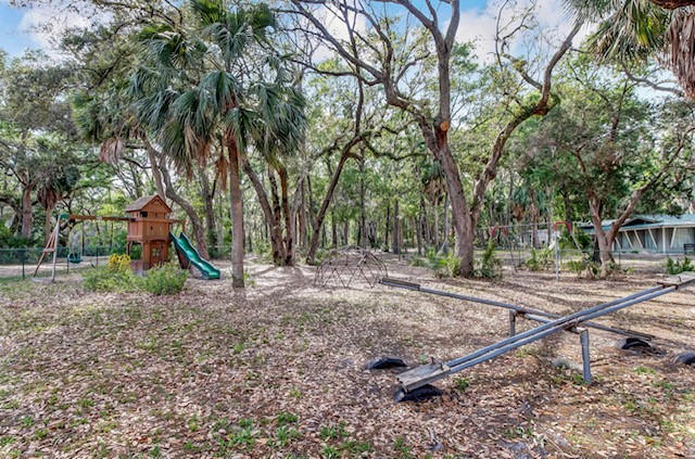 30 Morgans Way Yulee, FL 32097 - Photo 6 of 13 Gallery Image 6
