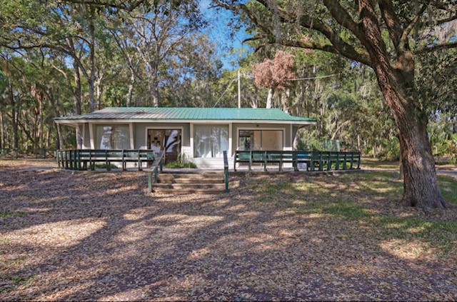 30 Morgans Way Yulee, FL 32097 - Photo 10 of 13 Gallery Image 10