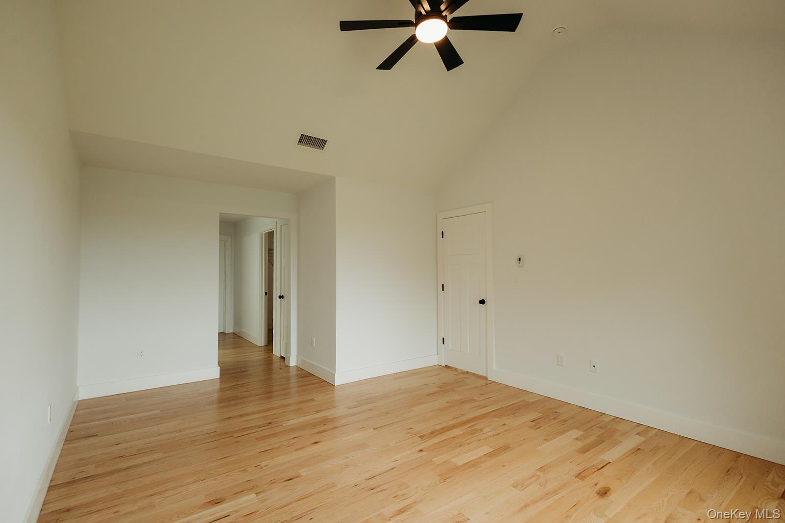 168 Pine Grove Road Middletown, NY 10940 - Photo 34 of 43