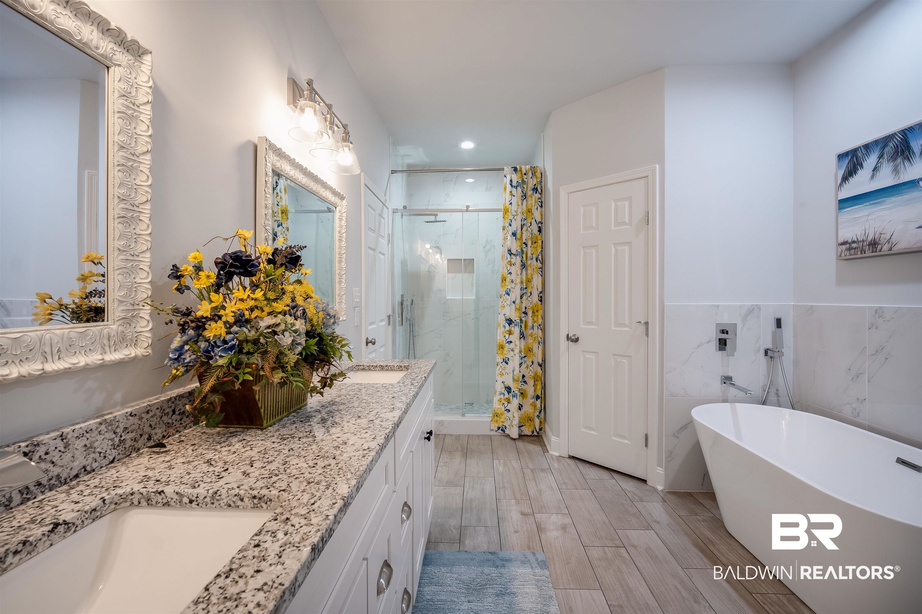 1128 Pink Poppy Lane Foley, AL 36535 - Photo 13 of 39 Gallery Image 13