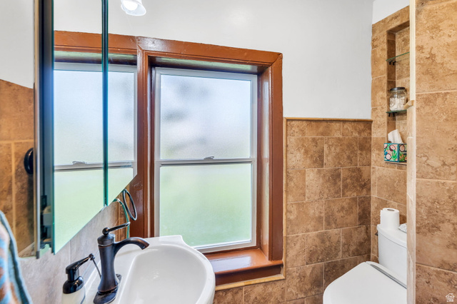 60 East 100 North Salem, UT 84653 - Photo 30 of 59