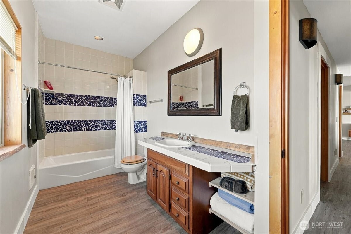 595 Chelan Trails Road Manson, WA 98831 - Photo 32 of 35 Gallery Image 32