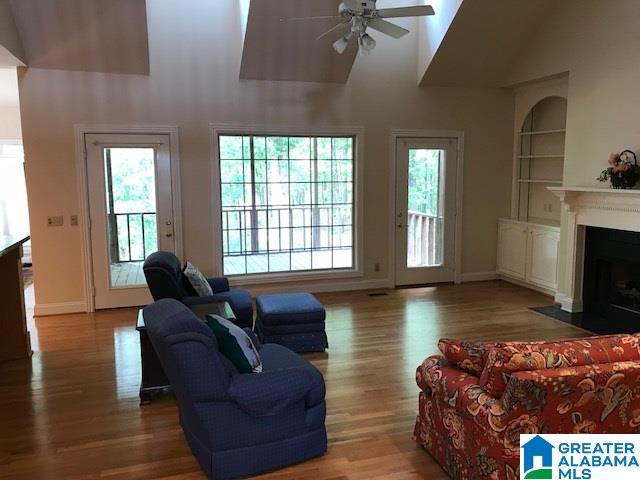 171 Tumlin Gap Road Gallant, AL 35972 - Photo 12 of 29 Gallery Image 12