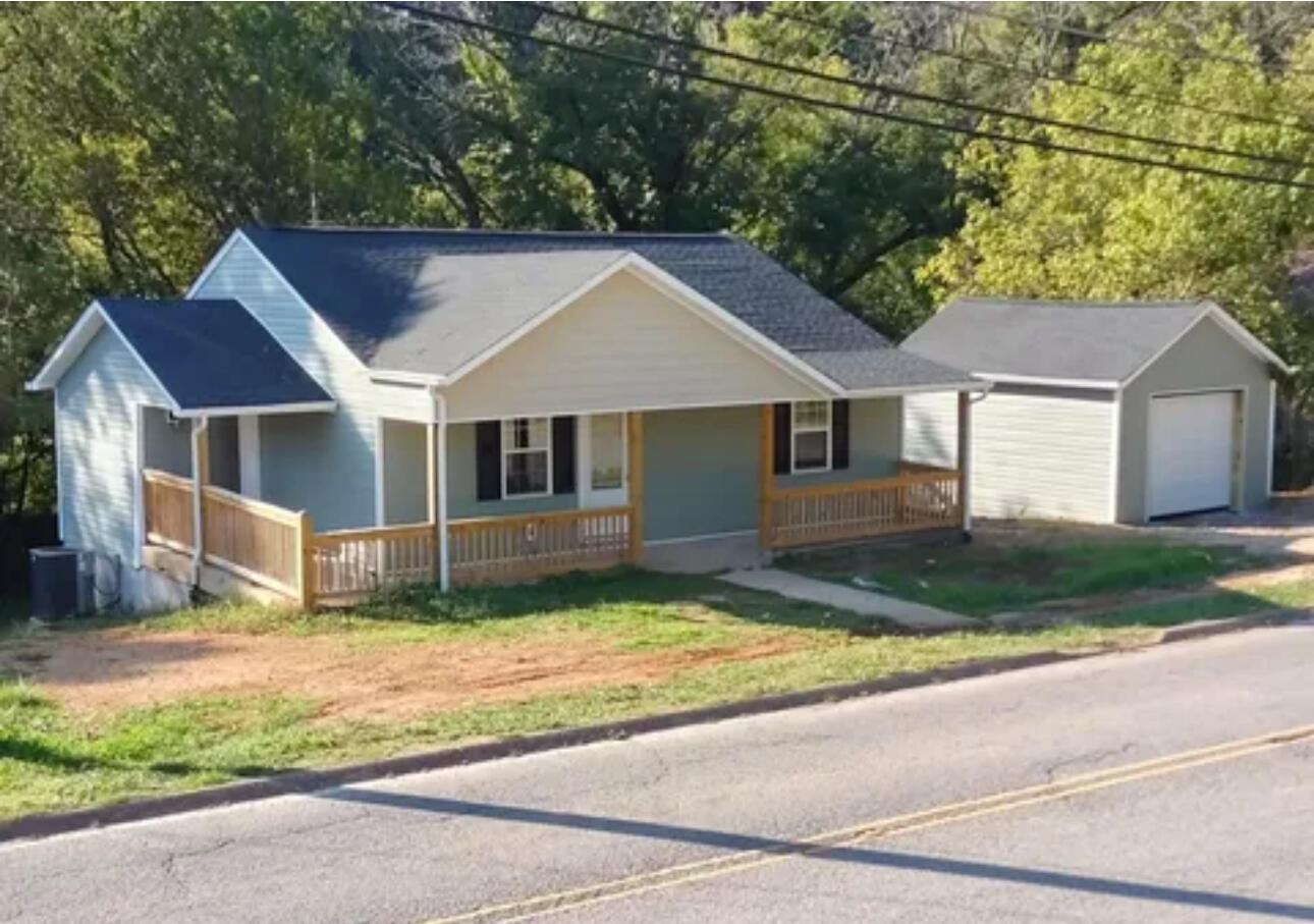 2315 Clearwater Road Athens, TN 37303 - Photo 1 of 1 IMG_6191