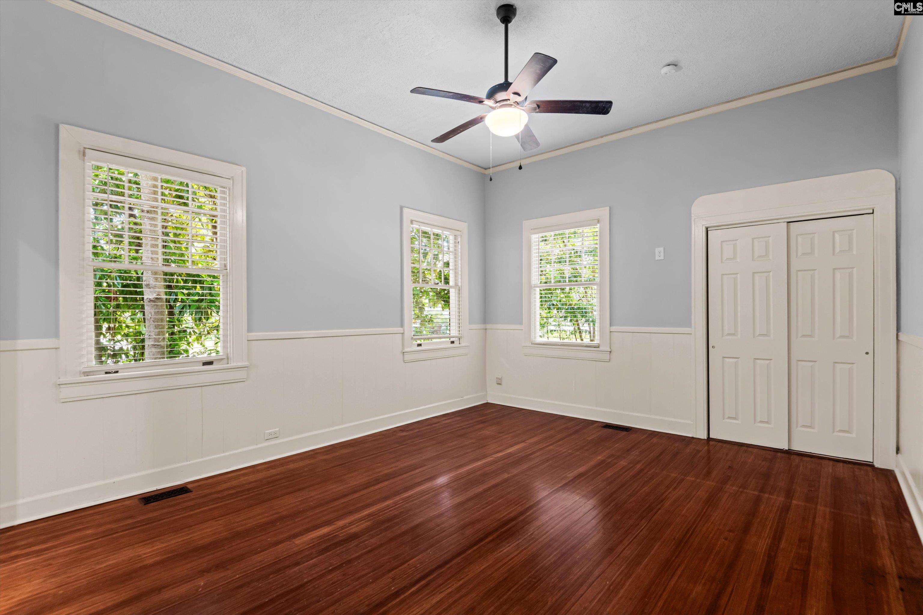 1403 Lyttleton Street Camden, SC 29020 - Photo 23 of 41