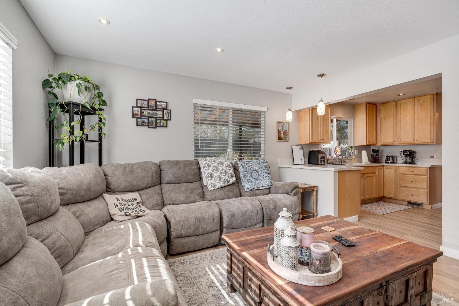 532 Walten Way Windsor, CA 95492 - Photo 22 of 65