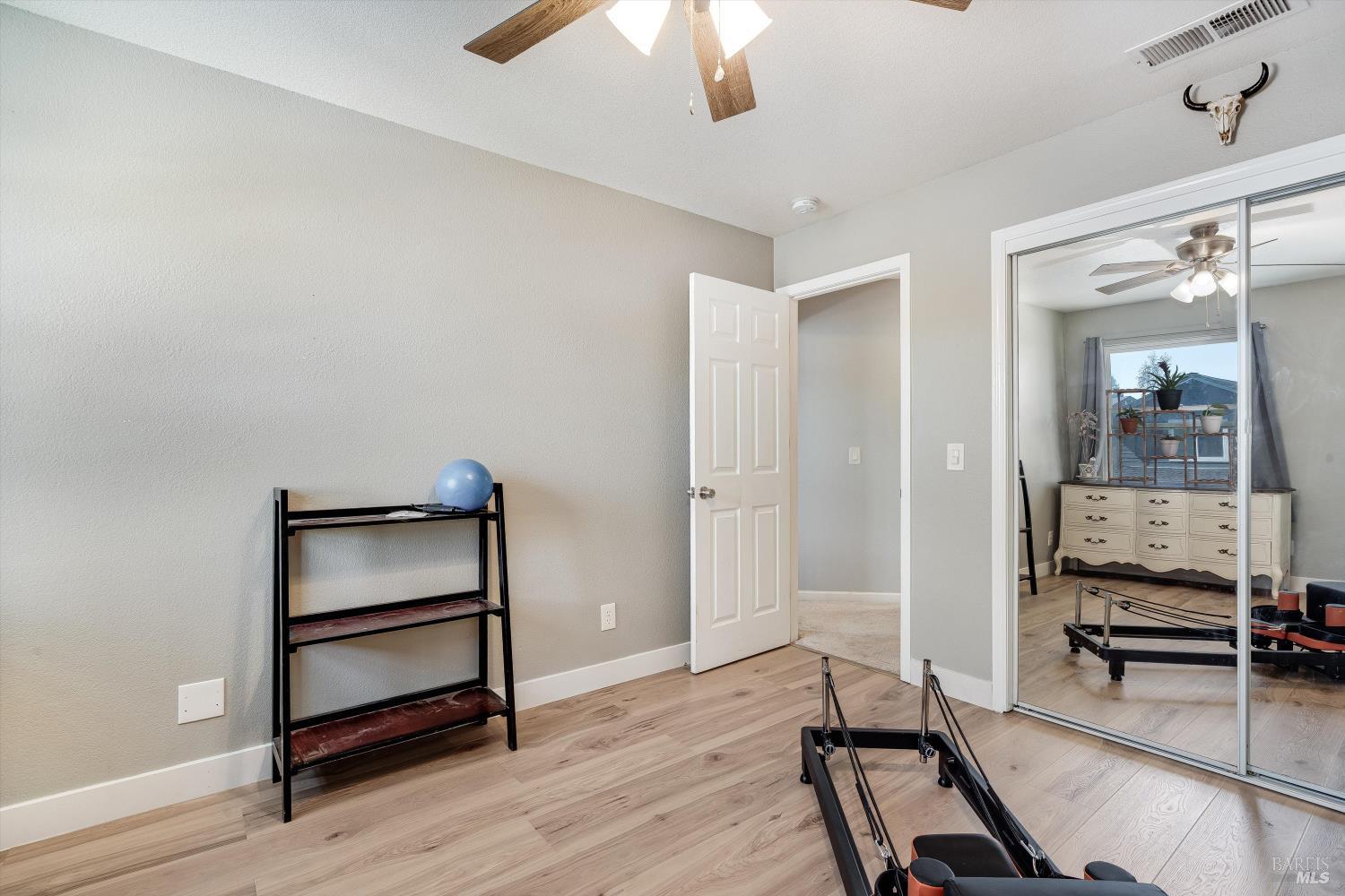 532 Walten Way Windsor, CA 95492 - Photo 43 of 65