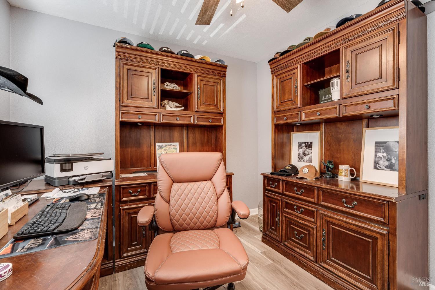 532 Walten Way Windsor, CA 95492 - Photo 49 of 65