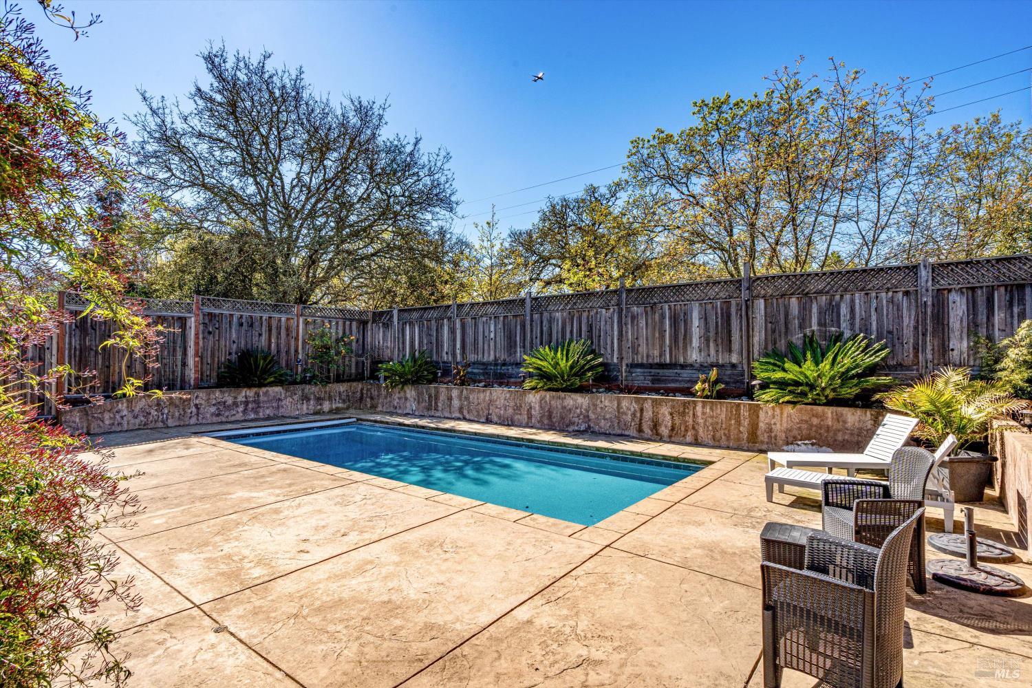 532 Walten Way Windsor, CA 95492 - Photo 53 of 65