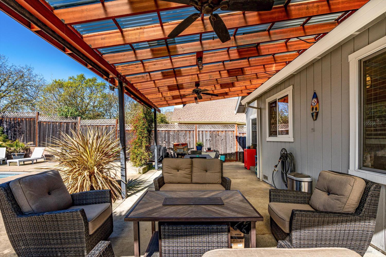 532 Walten Way Windsor, CA 95492 - Photo 61 of 65