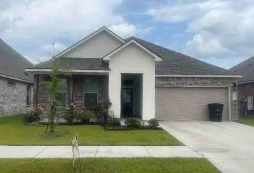 $286,800 | 13661 Willamette Way, Baton Rouge, LA 70817