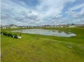 13661 Willamette Way Baton Rouge, LA 70817 - Photo 2 of 6