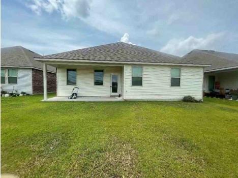 13661 Willamette Way Baton Rouge, LA 70817 - Photo 3 of 6