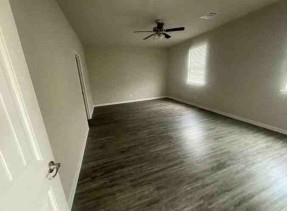 13661 Willamette Way Baton Rouge, LA 70817 - Photo 4 of 6